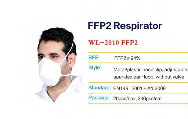 EU-VAATIMUSTENMUKAISUUSVAKUUTUS